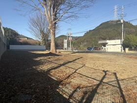 埼玉県飯能市大字下赤工