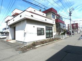 北海道札幌市東区北二十五条東５丁目