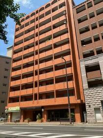 福岡県福岡市南区高宮２丁目