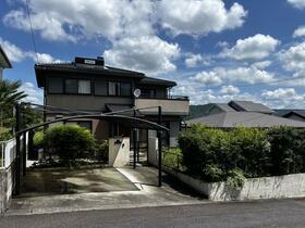 岐阜県可児郡御嵩町御嵩