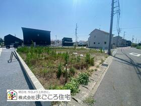 岐阜県羽島市福寿町間島１丁目