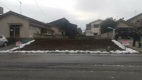 鹿児島県鹿児島市紫原5丁目