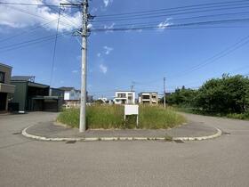 北海道札幌市西区西野八条８丁目