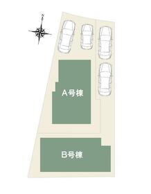 京都府京都市西京区嵐山山ノ下町