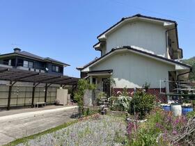 兵庫県神崎郡市川町東川辺