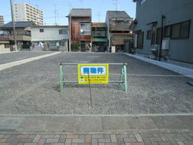 静岡県静岡市清水区上１丁目