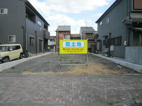 静岡県静岡市清水区上１丁目