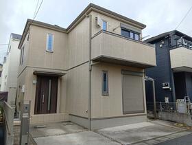 埼玉県さいたま市緑区大間木２丁目