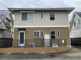 三重県津市河芸町上野