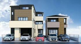 埼玉県所沢市緑町４丁目