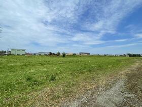 北海道石狩郡当別町栄町