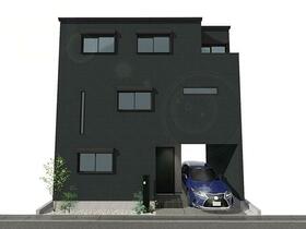 大阪府大阪市都島区都島中通３丁目