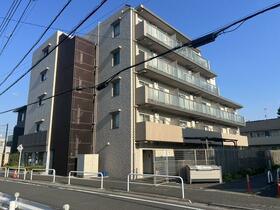 東京都練馬区春日町６丁目