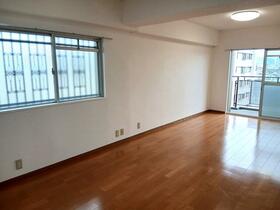 朝日プラザ北田辺