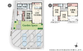 三重県伊賀市西高倉