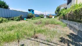 埼玉県熊谷市肥塚