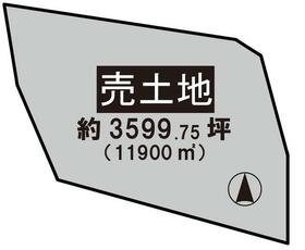 京都府南丹市美山町内久保別所