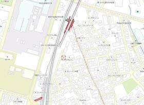 岩手県盛岡市青山２丁目