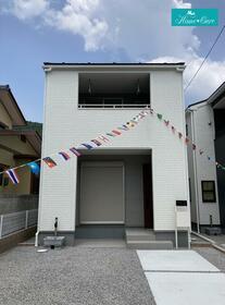 長野県長野市箱清水３丁目