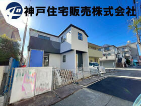 兵庫県神戸市垂水区霞ケ丘７丁目