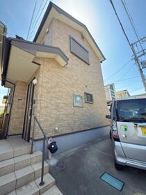 和歌山県和歌山市湊御殿１丁目