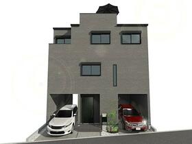 大阪府大阪市都島区都島中通３丁目