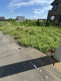 群馬県伊勢崎市東小保方町