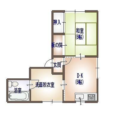 apartment 青森県三沢市堀口２丁目
堀口の賃貸情報を見る
物件地図