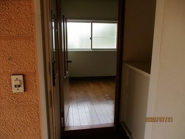 apartment 青森県三沢市堀口２丁目
堀口の賃貸情報を見る
物件地図