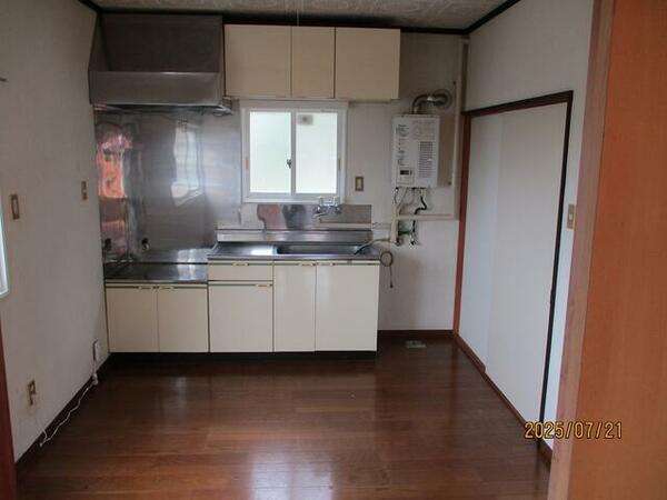 apartment 青森県三沢市堀口２丁目
堀口の賃貸情報を見る
物件地図