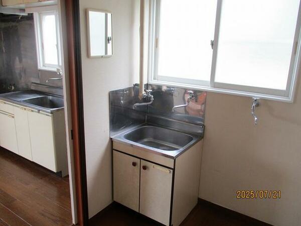 apartment 青森県三沢市堀口２丁目
堀口の賃貸情報を見る
物件地図