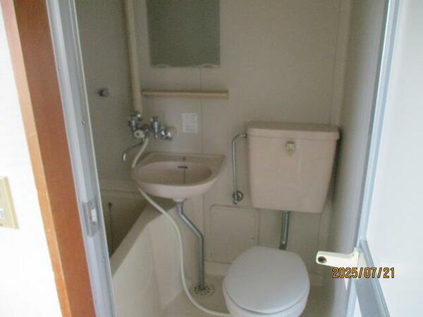 apartment 青森県三沢市堀口２丁目
堀口の賃貸情報を見る
物件地図