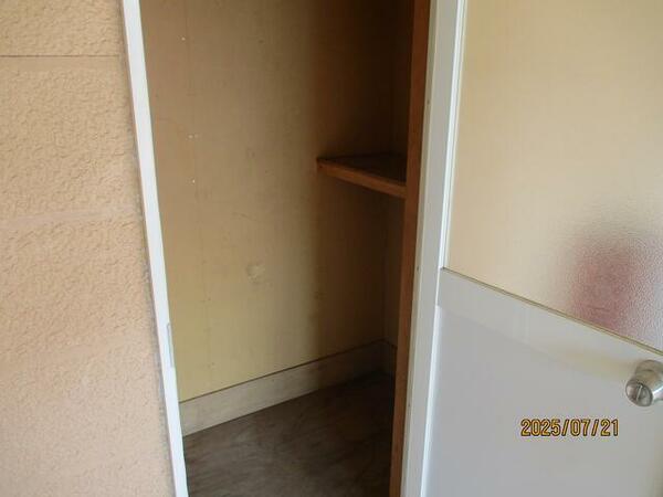 apartment 青森県三沢市堀口２丁目
堀口の賃貸情報を見る
物件地図