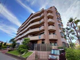 千葉県八千代市ゆりのき台１丁目