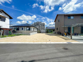 岡山県倉敷市酒津