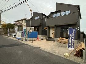 鹿児島県鹿児島市日之出町