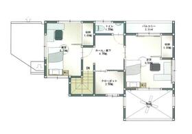 京都府福知山市字正明寺向野