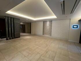 沖縄県那覇市曙３丁目