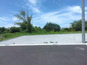 石川県河北郡津幡町字加賀爪ロ