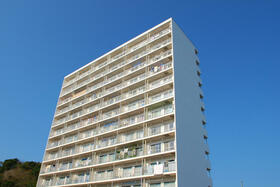 センチュリー勝浦シーサイド