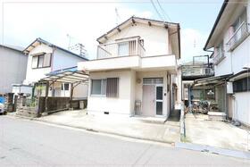 和歌山県和歌山市加納