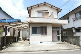 和歌山県和歌山市加納