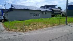 秋田県大仙市大曲金谷町