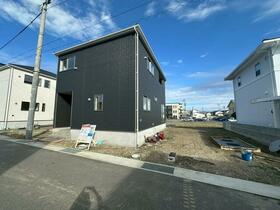 徳島県徳島市北田宮２丁目