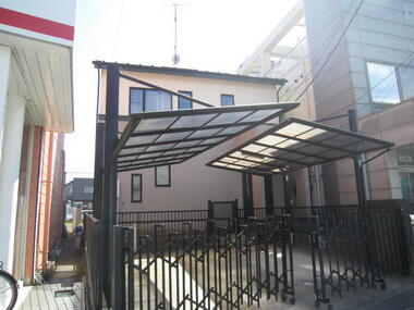 代表画像_外観@212055387921