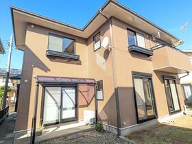 茨城県神栖市土合本町５丁目