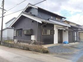 岐阜県関市星ケ丘