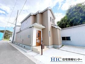 静岡県沼津市中沢田