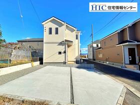 静岡県沼津市中沢田