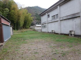 岐阜県岐阜市岩崎２丁目